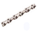 KMC chain X-10-EL silver