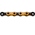 KMC X11SL WAXED 11s Chain
