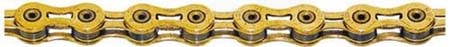 KMC chain X-11-SL gold