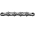 KMC e8 Turbo EPT 7/8s chain E-Bike 122 Left Silver