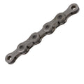KMC chain X-10-73 grey