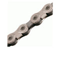 KMC chain X-11-93 silver/gray MV (VE 5 St)