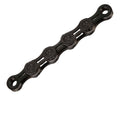 KMC chain X-11-EL 118 links black