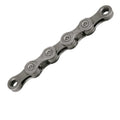 KMC chain E-11 EPT 122 f. E-Bike