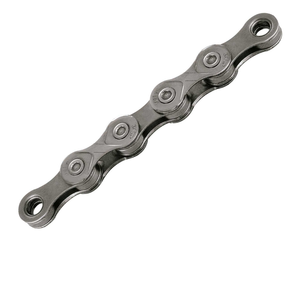 KMC chain E-11 EPT 122 f. E-Bike