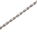 KMC Chain X-12 Silver