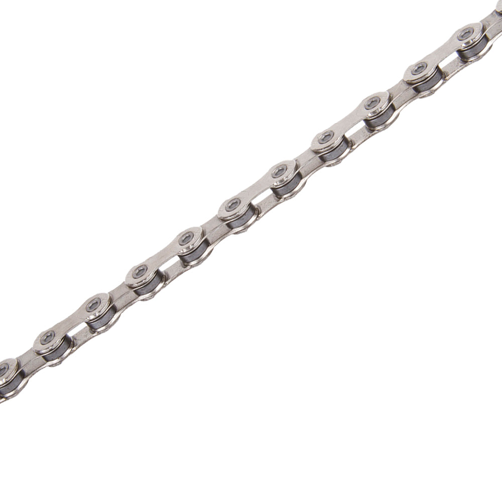 KMC Chain X-12 Silver