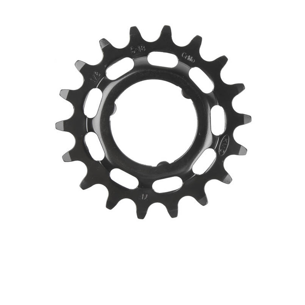 thumbnail_label