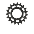 thumbnail_label