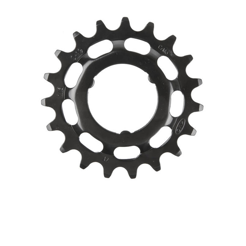 thumbnail_label