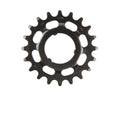 thumbnail_label