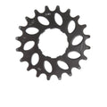 thumbnail_label