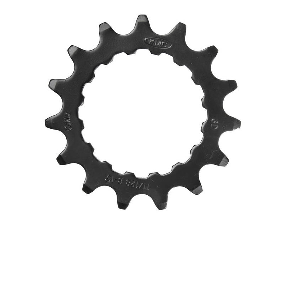 thumbnail_label