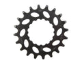 KMC E-Bike Pinion 1/2x11/ 128 CrMo 20T for Bosch Active Performance