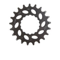KMC E-Bike Pinion 1/2x11/128 CrMo 21T for Bosch Active Performance