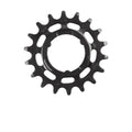 KMC E-bike Sprocket 1 / 2x3 / 32 CrMo 18T for Shimano Motor