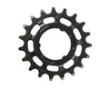 KMC E-bike Sprocket 1 / 2x3 / 32 CrMo 19T for Shimano Motor