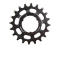 KMC E-bike Sprocket 1 / 2x3 / 32 CrMo 20T for Shimano Motor