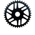thumbnail_label