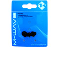 M-Wave E-Bike Chainring Screw M8x0.75x8.5mm Bosch Brose