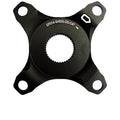 M-Wave E-Bike Spyder Alloy For Chain Line 47mm For Chain Guard