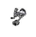 Shimano 2400 Claris Gs Medium Derailleur Rear