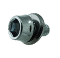 Shimano Anchor Bolt Bp A410, M950E Derailleur Front