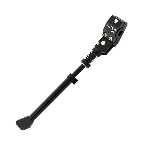 Nuvo Kick Stand 69AAJ-Z Aluminum
