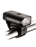 Lezyne LED Hecto Drive 300XL Front Light 2 Colors