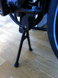 Dahon 20inch Double Kick Stand Black