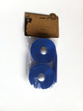 Sapience road bicycle cycling handle bar tape Eva Cork blue