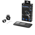 Shapeheart Mgenetic Smartphone Mount Pro for Bike