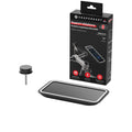 Shapeheart Mgenetic Smartphone Mount Stem for Bike