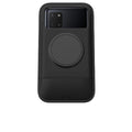 Shapeheart Spare Camera Sleeve Magnetic