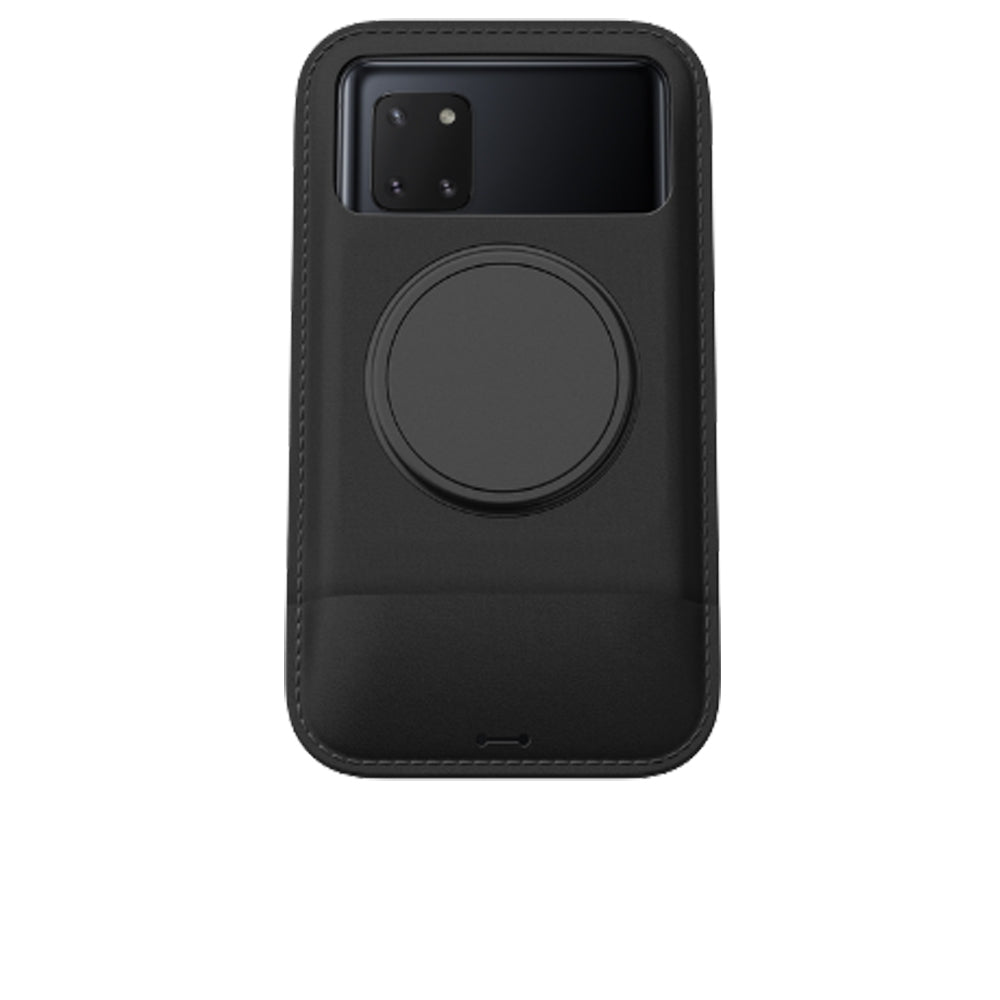 Shapeheart Spare Camera Sleeve Magnetic