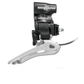 Campagnolo Athena EPS Front Derailleur 11 Speed