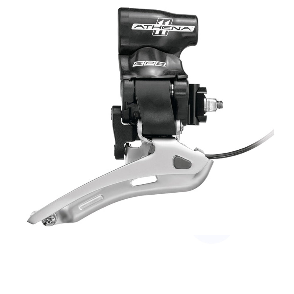 Campagnolo Athena EPS Front Derailleur 11 Speed