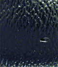 Action Padded Tape