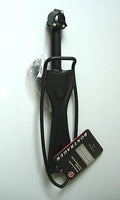 BicycleHero BIKE BICYCLE SEAT POST CARRIER REAR RACK