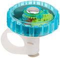 Incredibell Jellibell Blue