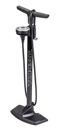 Topeak  Pump Floor JoeBlow Pro X II