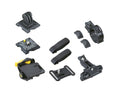 Topeak Sport Camera Multi-Mount TC3010