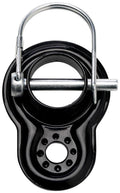 Instep Coupler bicycle trailer connector kit SA074