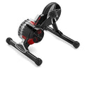 Elite Turbo Muin B+ Art. 003510070