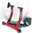 Elite Crono Inout Travel Block