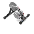 Elite Real Turbo Muin B+ Art.003510064