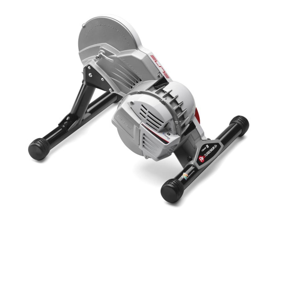 Elite Real Turbo Muin B+ Art.003510064