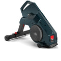 Elite TURNO Smart B+ Trainer Art. 0172001