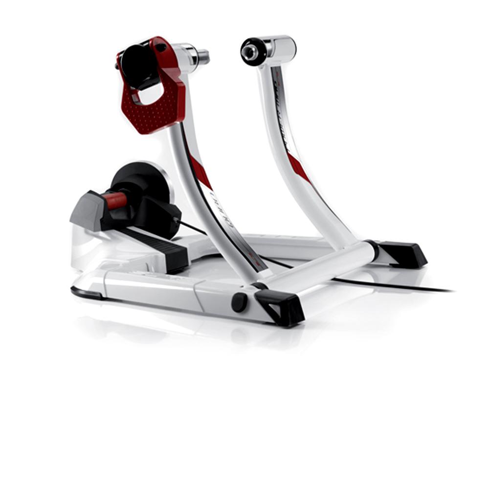Elite Qubo Power Mag Art. 003510055