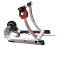 Elite QUBO POWER SMART B+